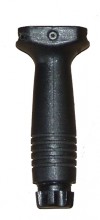 ProMag Swiss Style Grip
