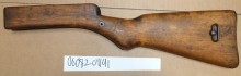  KP31 Stock 06082011-91