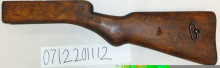  KP31 Stock 07122011-12