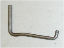STEN Trigger Pin