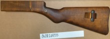 KP31 Stock 06082011-55