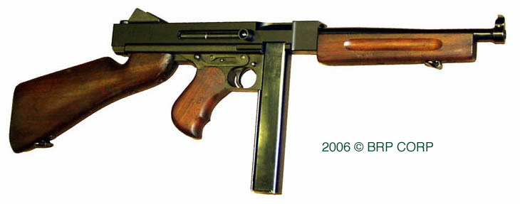19281.jpg