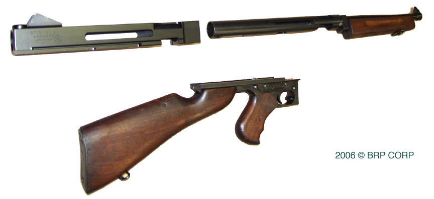 19282.jpg