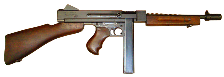 19283w.jpg