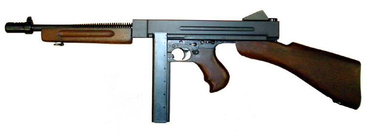19288w.jpg