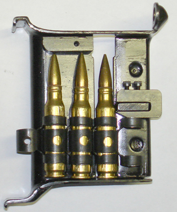 M60 Links