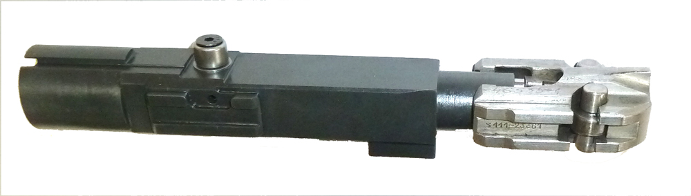 42saboltrev2-1.jpg