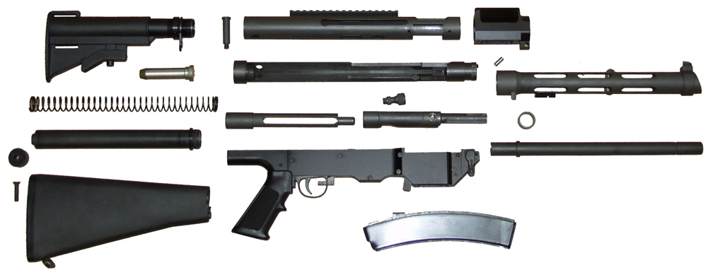 43-stg43parts.jpg