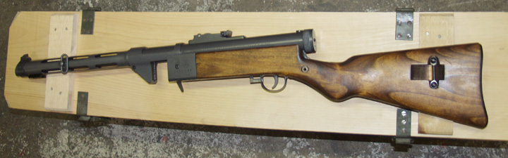 76wbox2w.jpg 76wbox2w.jpg