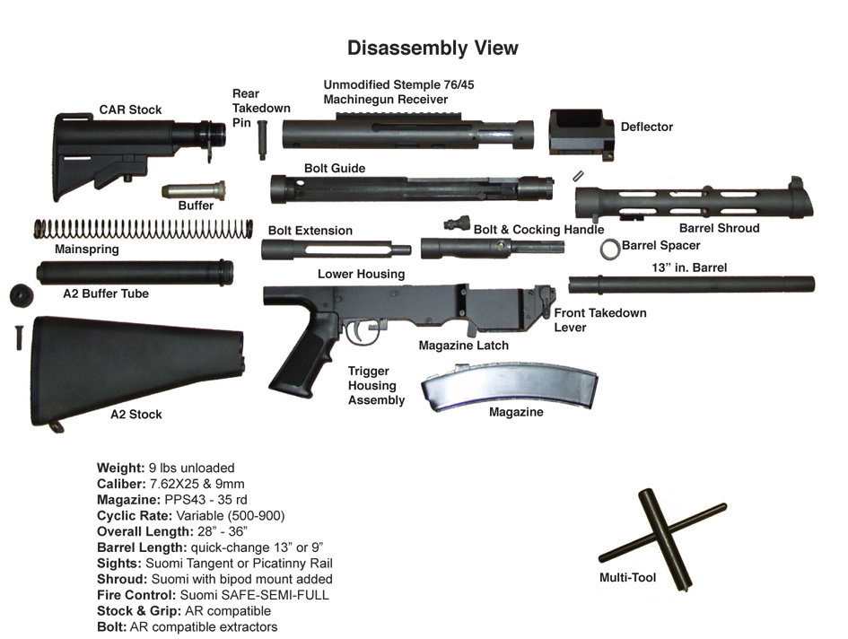 disassembly43.jpg disassembly43.jpg