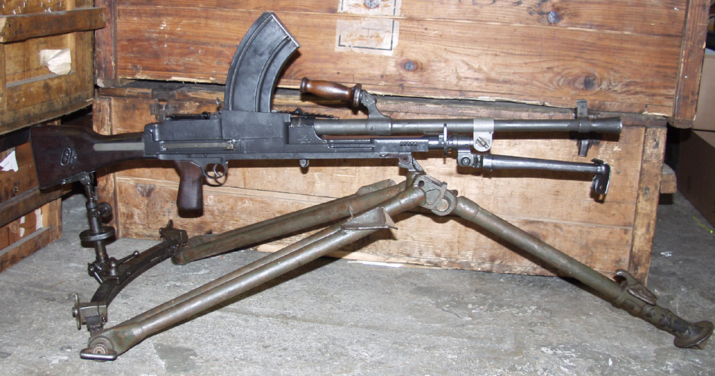 psbren1.jpg