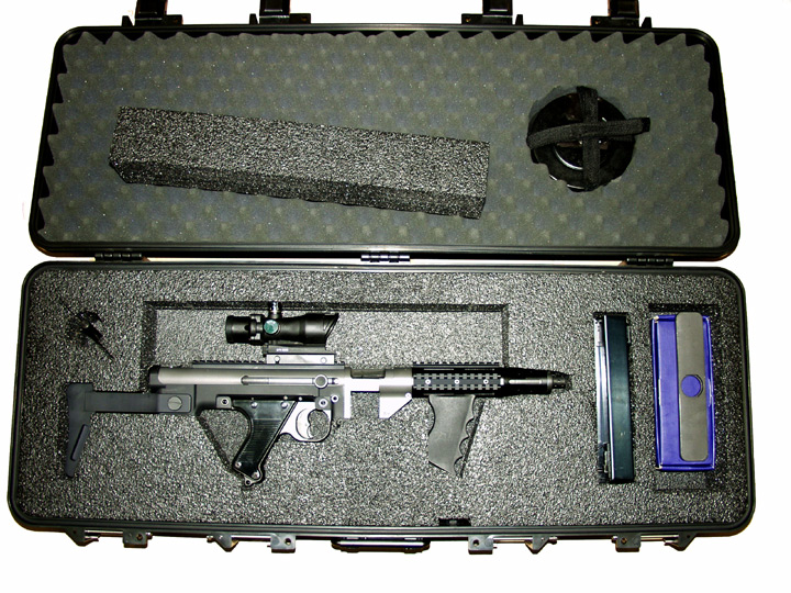 stg34kcase39.jpg