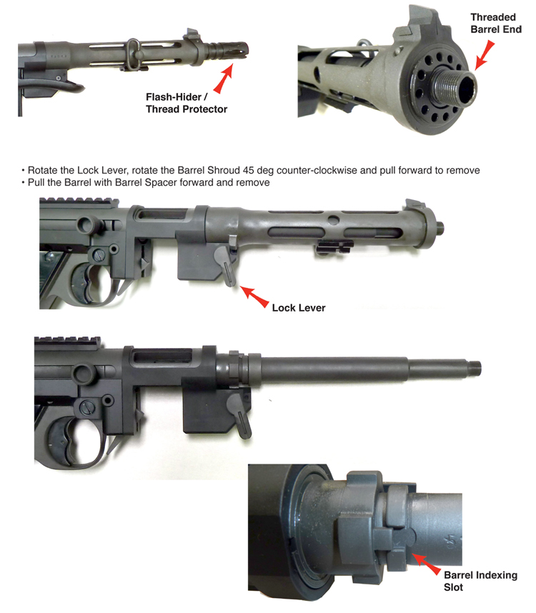 stg34kmanualcs4-m-11.jpg