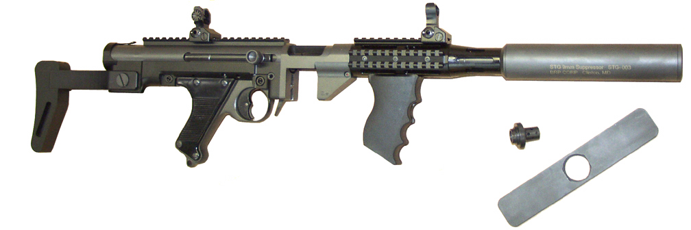 stg34ksup764.jpg