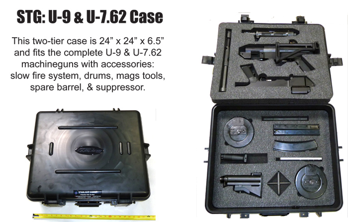 u9-case2.jpg u9-case2.jpg