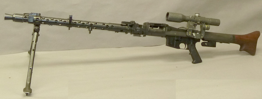 xsco1110.jpg