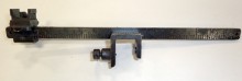 Vickers Forsight Bar