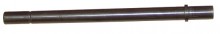 M31 Barrel