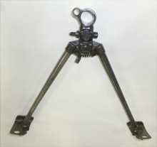 BREN Bipod Mk2
