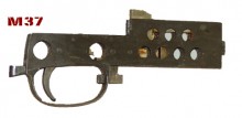 M37 Trigger Pack