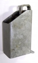 Grease Gun Mag Loader (original)