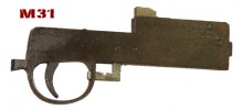 M31 Trigger Pack