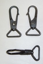 BREN Sling Hook 