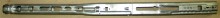 MG42 Semi-Auto Receiver (FFL Required)
