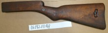 KP31 Stock 06082011-99
