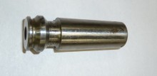 Boys Anti-Tank Rifle Armorers Chamber Gauge