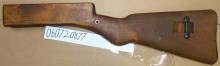                                                    KP31 Stock 06072011-77