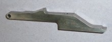 STG-76W Sear (old pattern)