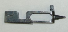 #10 Mk.1 Firing Pin (#10)