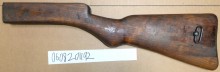 KP31 Stock 06082011-92