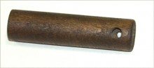 MK I Foregrip, STEN