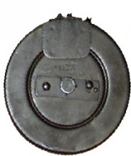 Suomi Drum