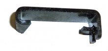 STEN Magazine Catch
