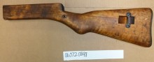                                                                         KP31 Stock 06072011-98