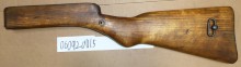 KP31 Stock 06092011-15