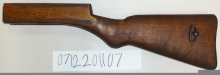  KP31 Stock 07122011-07